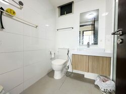 Lake Life (D22), Condominium #584305291